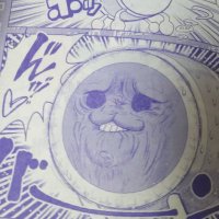 jasxym (@29v1rc1mhi28x08) 's Twitter Profile