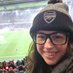 PG 🎗️🧡 (@goonergirl1969) Twitter profile photo PG 🎗️🧡 (@goonergirl1969) Twitter profile photo