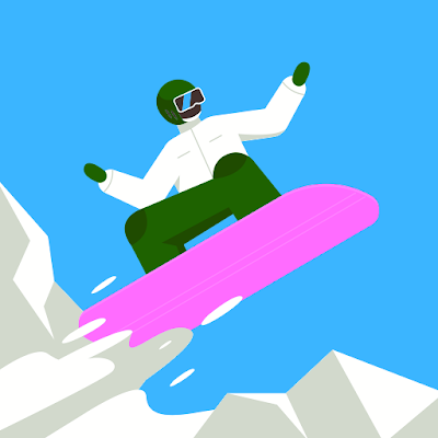 justhelp450494's profile picture. 