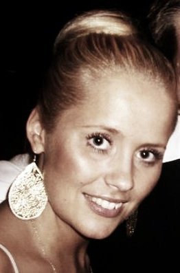 MaleneKrarup's profile picture. 