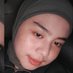 𝓓𝓲𝓽𝓪 (@ditasendiri) Twitter profile photo 𝓓𝓲𝓽𝓪 (@ditasendiri) Twitter profile photo