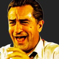 Nitin Rao🤖 (@nitinra0o) 's Twitter Profile Photo Nitin Rao🤖 (@nitinra0o) 's Twitter Profile Photo
