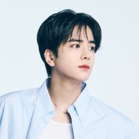 no context younghoon. (@randombreadhoon) 's Twitter Profile