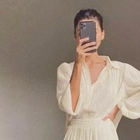  〰️ (@cachedeposits) 's Twitter Profile Photo 〰️ (@cachedeposits) 's Twitter Profile Photo