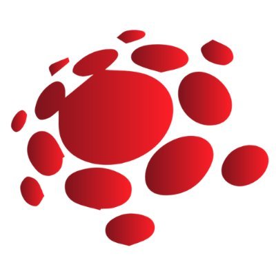 WokkaOnDemand's profile picture. 