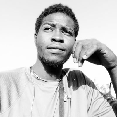 abas_simpore's profile picture. 