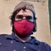 Imran Memon (@imran_harbiyar) Twitter profile photo Imran Memon (@imran_harbiyar) Twitter profile photo