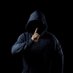 shuvo farazi (@shuvofaraz64761) Twitter profile photo shuvo farazi (@shuvofaraz64761) Twitter profile photo