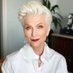 MAYE❤️ (@mayemusk1111199) Twitter profile photo MAYE❤️ (@mayemusk1111199) Twitter profile photo
