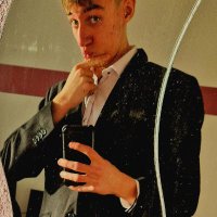 LaLu (@luuukaslol) 's Twitter Profile Photo LaLu (@luuukaslol) 's Twitter Profile Photo