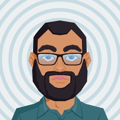 Mr3v3ryThang's profile picture. | Just here to say a few thangs and read a few thangs | Once in a lifetime, life | Never take the safe, boring path | 🇺🇸 |