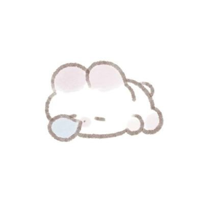 ねこまる (=^..^)さんのプロフィール画像