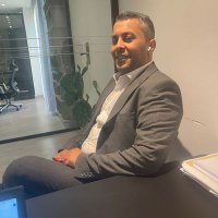 Moataz Sultan (@moatazabosultan) 's Twitter Profile