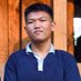 Ndaru (@ruugraphics) Twitter profile photo Ndaru (@ruugraphics) Twitter profile photo