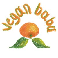 Vegan Baba (@baba_vegan) 's Twitter Profile