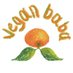 Vegan Baba (@baba_vegan) Twitter profile photo Vegan Baba (@baba_vegan) Twitter profile photo