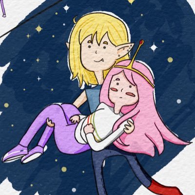 เจนเจน🏳️‍🌈🎄さんのプロフィール画像