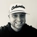 nick5jay (@nick5jay) Twitter profile photo nick5jay (@nick5jay) Twitter profile photo