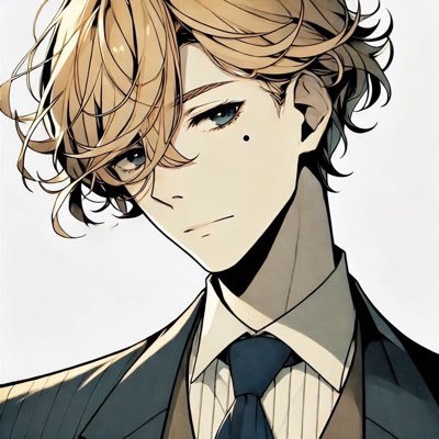 Manga_Saikoo's profile picture. お金欲しいですー/マンションローン約４５００万、、詰んでる
