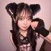 さーちゃん (@sa_chan_27_) Twitter profile photo さーちゃん (@sa_chan_27_) Twitter profile photo
