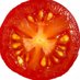 tomatovo (@sleeppp_gotobed) Twitter profile photo tomatovo (@sleeppp_gotobed) Twitter profile photo
