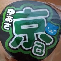 NAO🐯 (@naoatsuki65) 's Twitter Profile