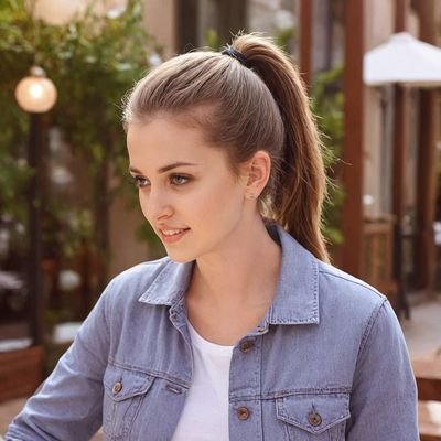 NorahPiqupy's profile picture. Web Dev & Graphic Designer 🎨 | Animator 🌟 | #VTube #artist 🕹️ | Dm For Design & Animation 📥 #Dreams_comes_true #TechWizard #Twitch