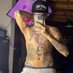 GODBAEZ (100K) (@baez369god) Twitter profile photo GODBAEZ (100K) (@baez369god) Twitter profile photo