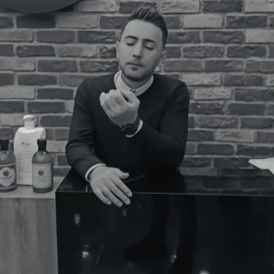 Lucifer4434's profile picture. İnsanın insandan üstün oldugu hiç bir düzene ait degilim!