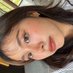พลอยลัก (@ploylakreview) Twitter profile photo พลอยลัก (@ploylakreview) Twitter profile photo