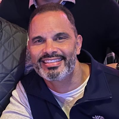 Raginkajun13's profile picture. 