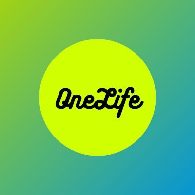 ilikedomain's profile picture. Domain investor by passion