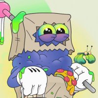 Collin Robinson (@powerwizard420) 's Twitter Profile Photo Collin Robinson (@powerwizard420) 's Twitter Profile Photo
