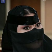 بنت الرياض (@44b5t) Twitter profile photo