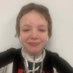 Chloe Crichton (@chloecrichton6) Twitter profile photo Chloe Crichton (@chloecrichton6) Twitter profile photo