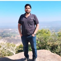 Manmohan Meena (@manmohanmeenarj) 's Twitter Profile