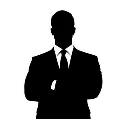 Noobcoder184759's profile picture. Tech ❤  ll   Web3  ll  Open Source