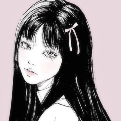 elslvut's profile picture. DM FOR SEXT | malibog 🫣