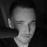 Scott Chambers (@scottchambers) 's Twitter Profile