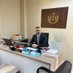 Yakup Yoldaş (@brmdi) Twitter profile photo Yakup Yoldaş (@brmdi) Twitter profile photo
