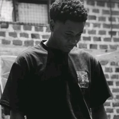 zavietoken's profile picture. 