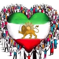 Farahnazz (@farahnazz_sedi) 's Twitter Profile