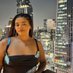 Rai (@realwithrai) Twitter profile photo Rai (@realwithrai) Twitter profile photo