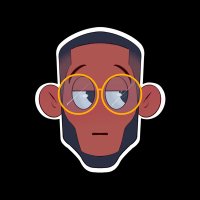 Edwin Anthony (@edwindcreator) 's Twitter Profile