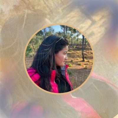 RiyaMehta856620's profile picture. I'm Riya Mehta, a digital marketer specializing in SEO, social media, and content marketing. I create innovative, data-driven campaigns that drive engagement an
