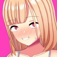 ダイナマイトくらげଳ🔞 (@dynamitejump12) 's Twitter Profile