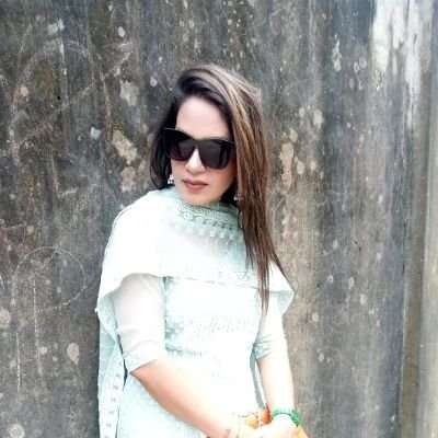 JesminJahan10's profile picture. Laughing like a baby , living like a queen.