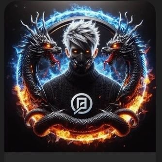 toreto_ton42961's profile picture. 