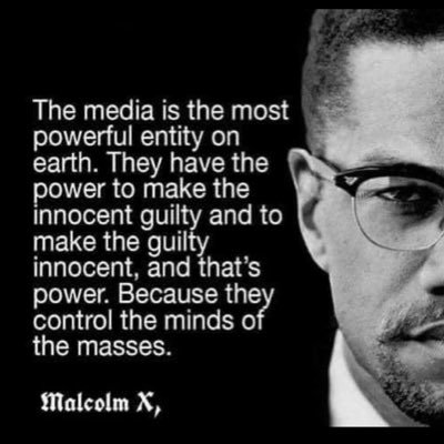 myghty1's profile picture. #Blessedandhighlyfavored #lifelonglearner #AntiMandate #NoVaccinePassports #HumanRightsAdvocate #MybodyMychoice #MAHA