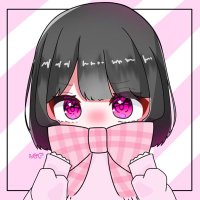しらず (@rlr5h) 's Twitter Profile